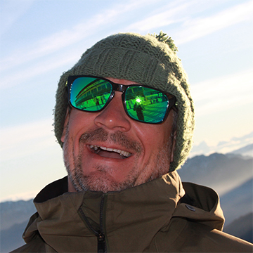 Fabio Stefana